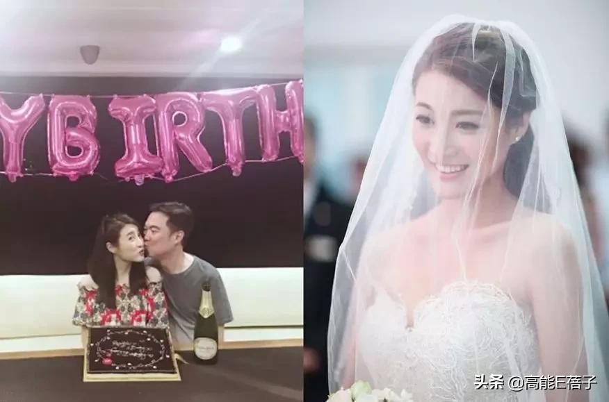 中戏05级陈晓同学,戏中戏陈晓