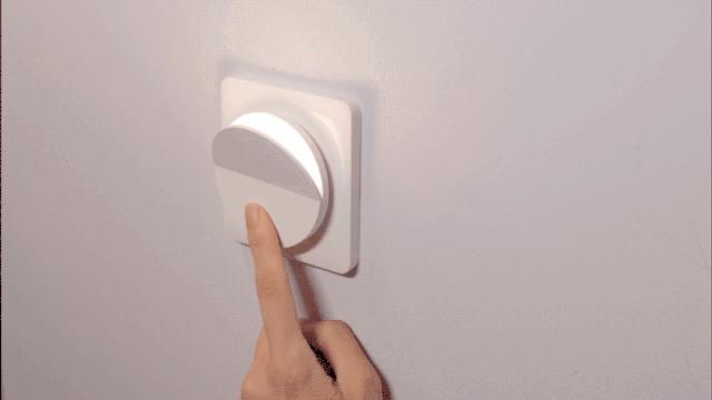 大王开关,开关插座新款超薄