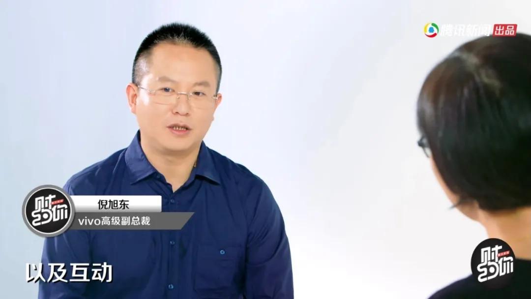 隐形行业冠军,隐形冠军企业发展趋势