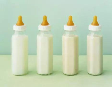 假奶粉一般在哪些地方生产,关注这些平台假奶粉最多