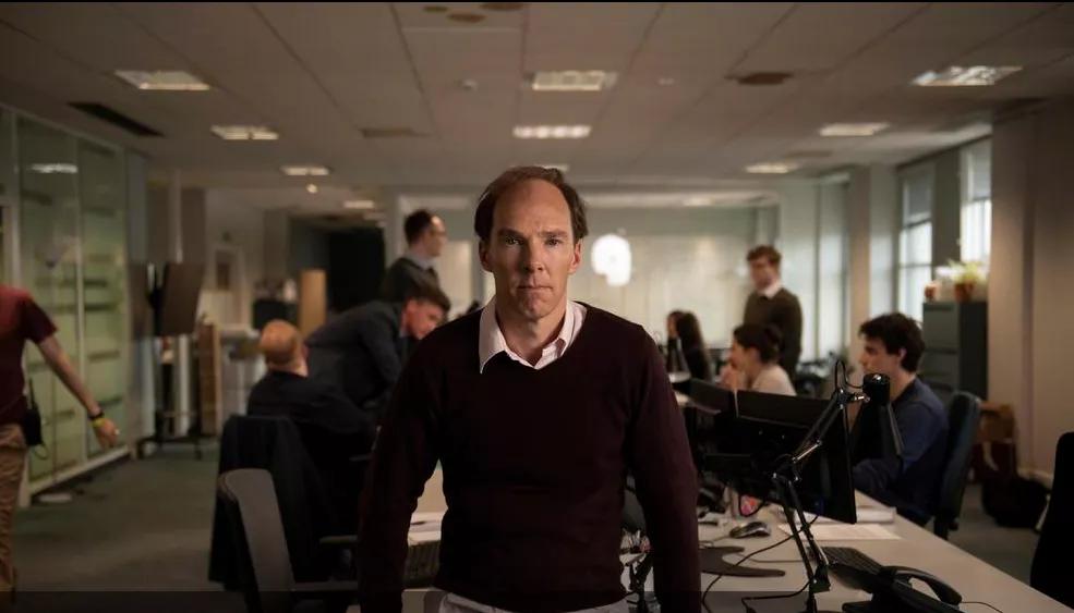 小贝为何剃光头,贝克汉姆的头秃