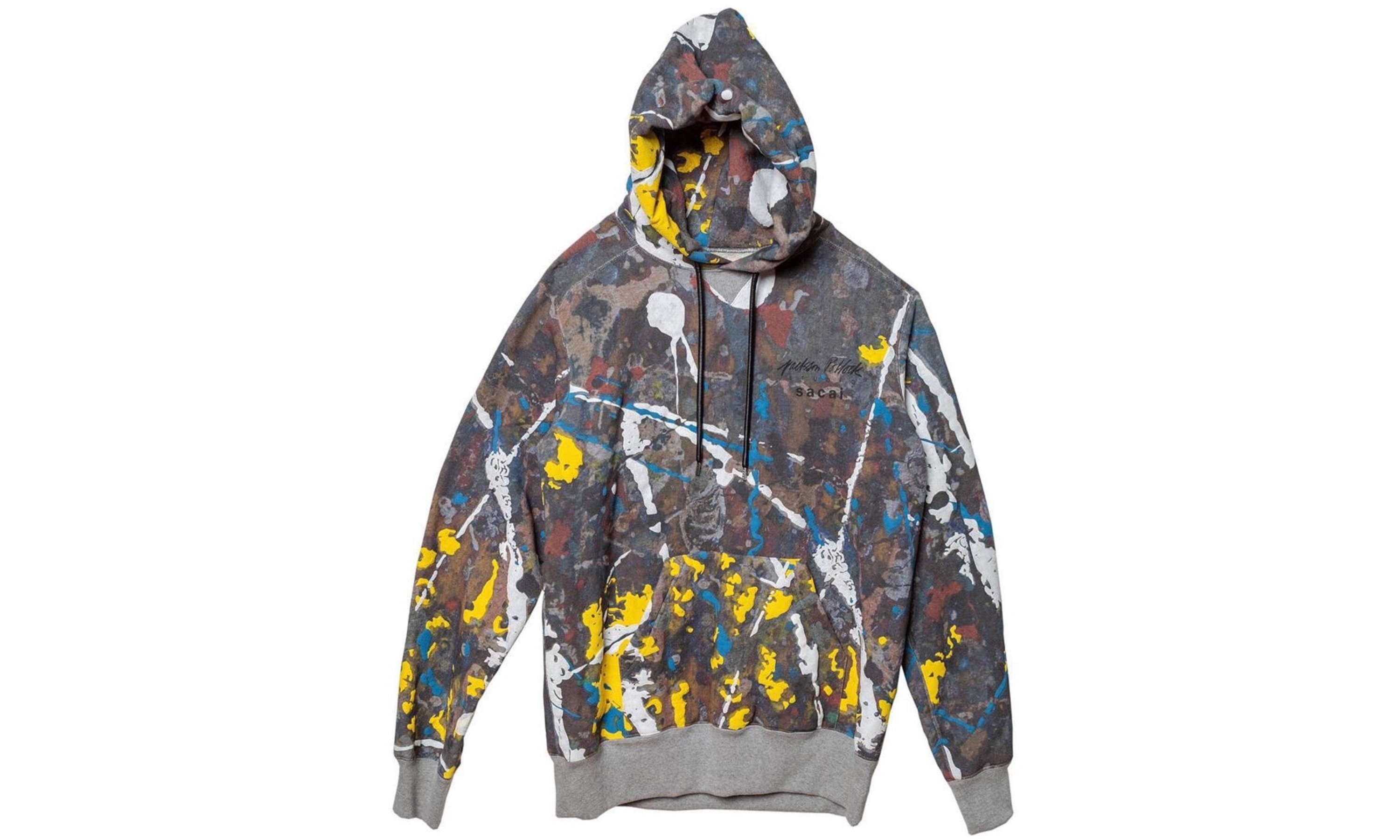 NOWRE|AirJordanI“Chicago”将于2020年2月复刻发售