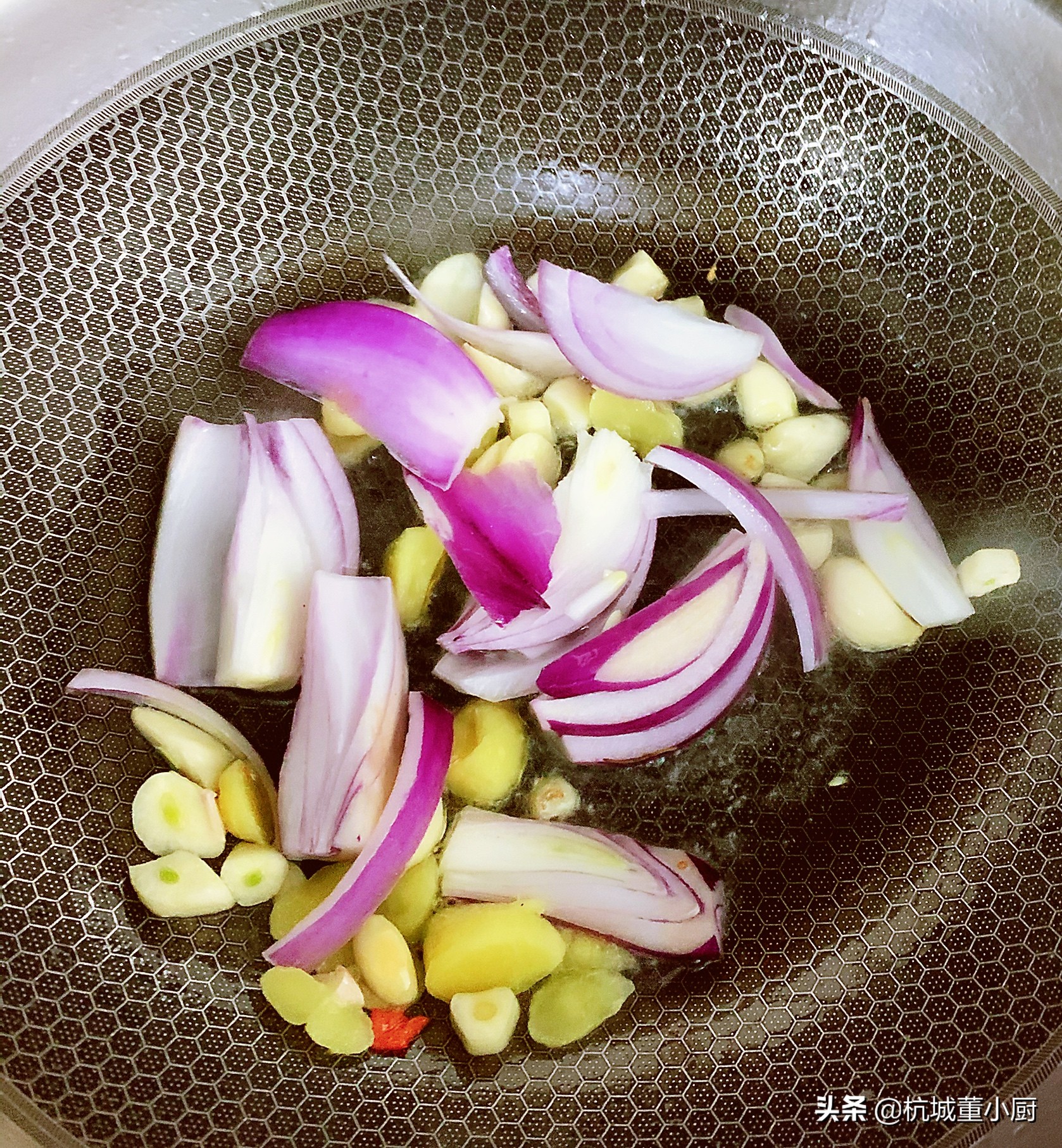 新鲜鸭肝怎么做成鹅肝,鸭肝能做成鹅肝的口感吗