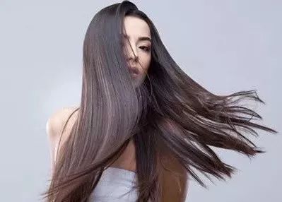 头皮痒是哪个脏腑出了问题,头皮痒的鉴别诊断
