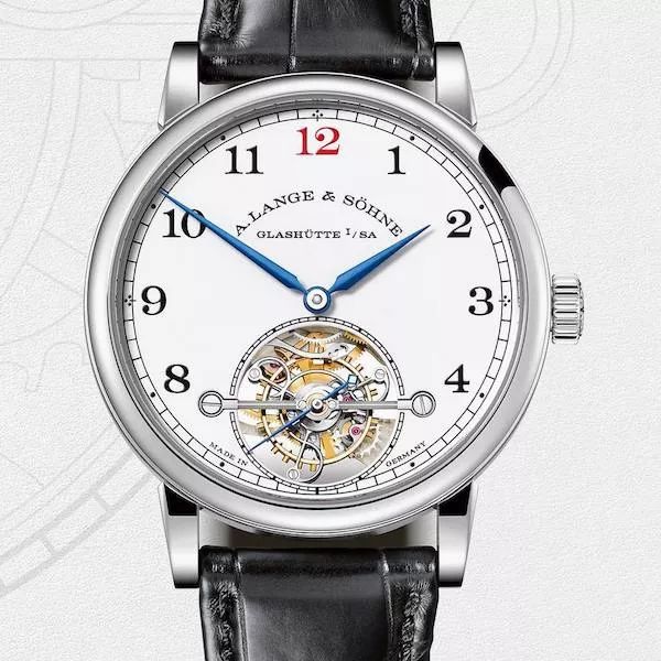 鹦鹉螺5711r腕表,水鬼鹦鹉螺