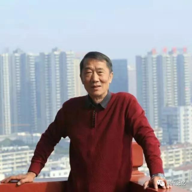 感恩母校念师恩,去母校感念师恩