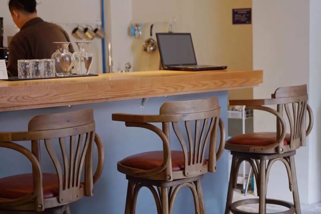 成都咖啡排行榜前十名,咖啡图鉴大全电子书