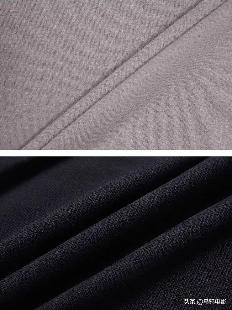 这部19年前的神作,2021了还有人记得这部神作吗