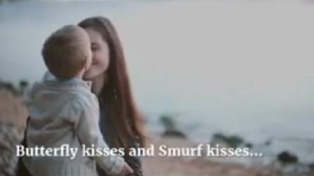 自闭症儿童家庭训练小游戏,吸引自闭症儿童关注的小游戏