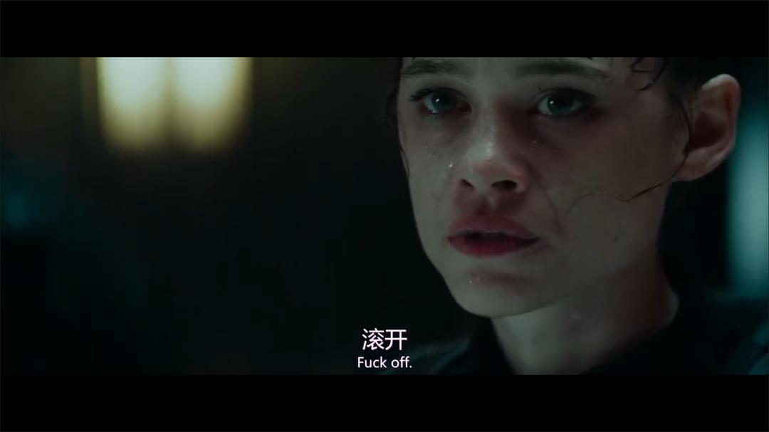 电影惊涛迷局电影解析,惊涛械劫电影免费观看