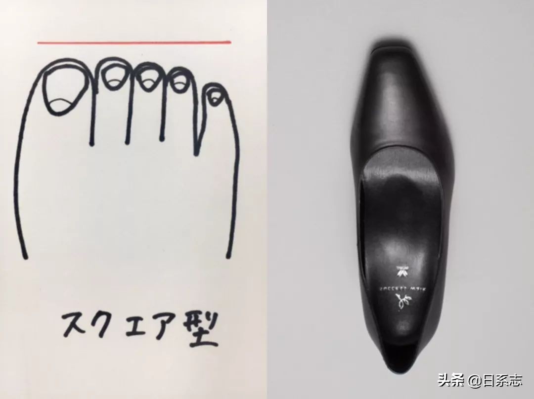 高跟鞋穿上挤脚不舒服怎么解决,高跟鞋穿多了有什么问题