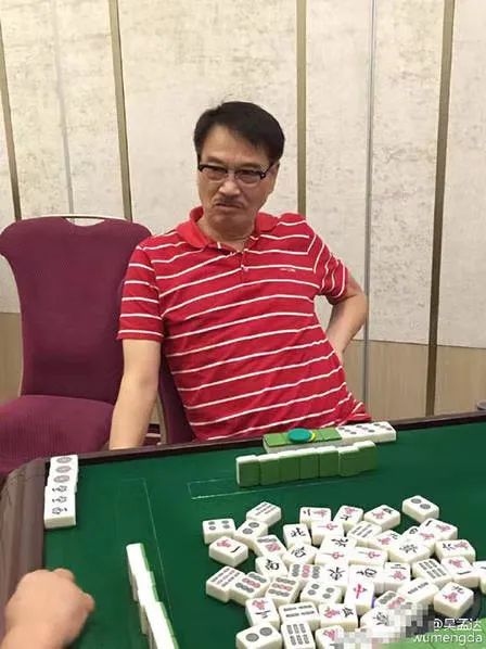 吴孟达得癌症,吴孟达癌症