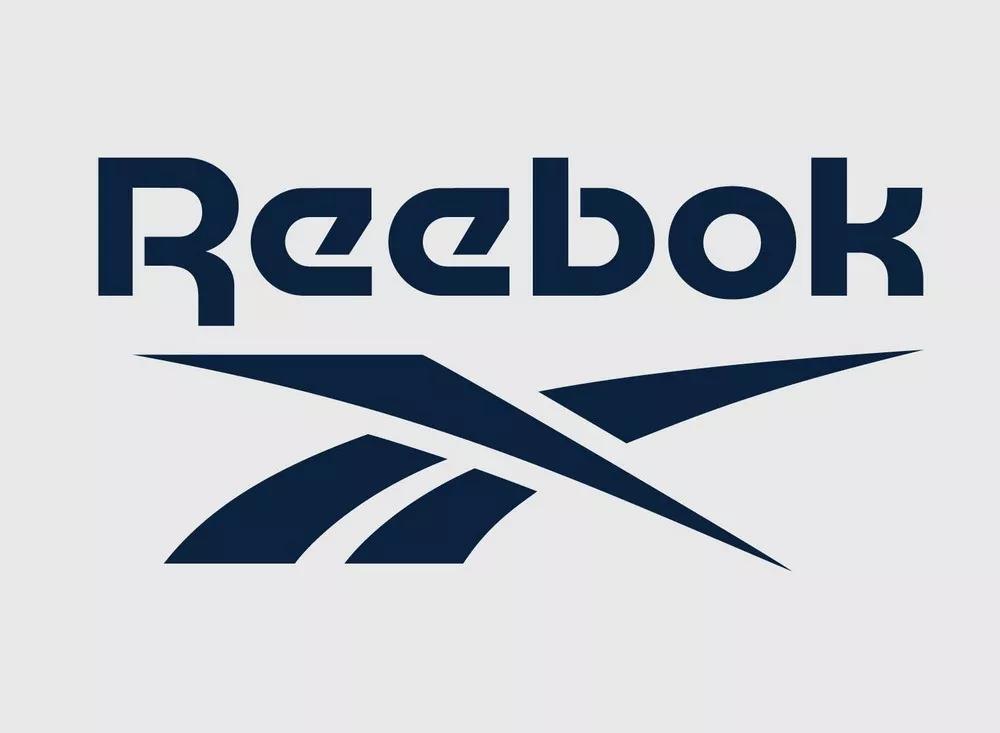 reebok老logo,reebok标志红蓝白