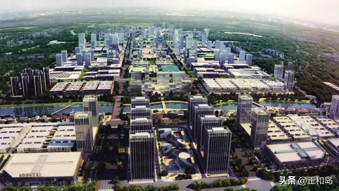 一个“红色资本家”的自述：与政府打交道26年，要牢记这4点