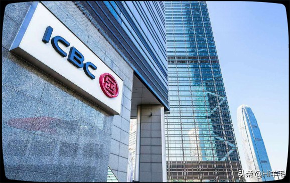 各行信用卡申请大全,信用卡新手办卡关注事项