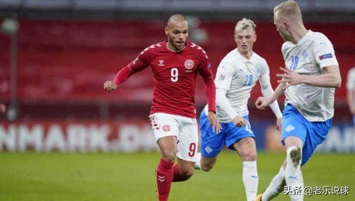 欧洲杯比利时赛程最新,世界杯英格兰比利时半决赛重播