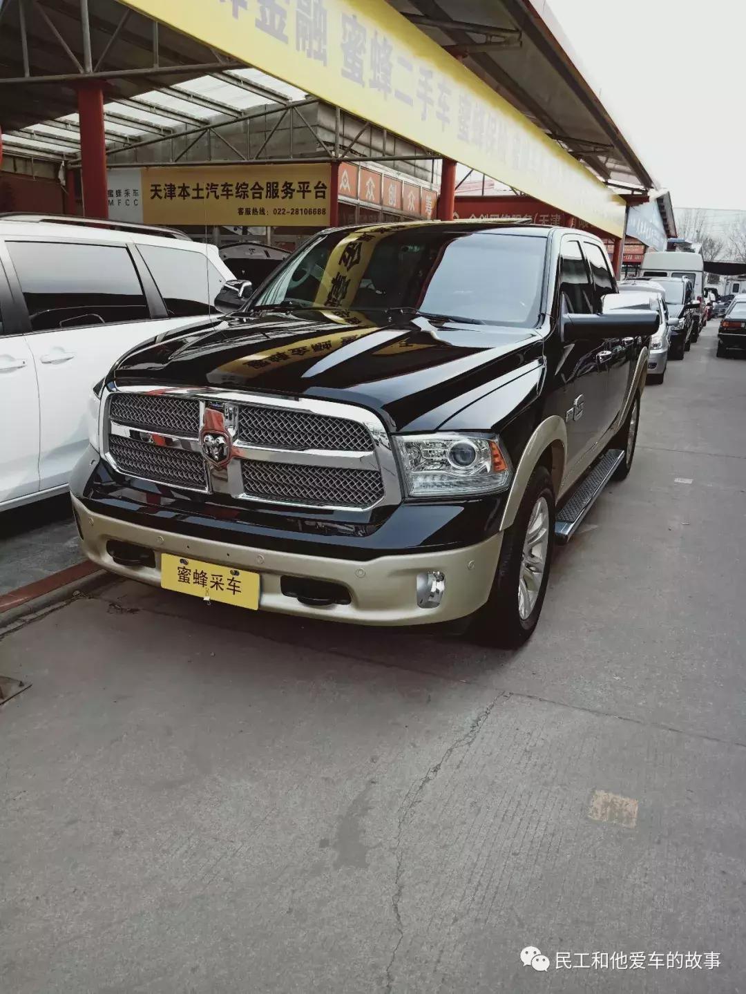 天津空港二手车市场在哪,天津空港二手车市场卖车靠谱吗