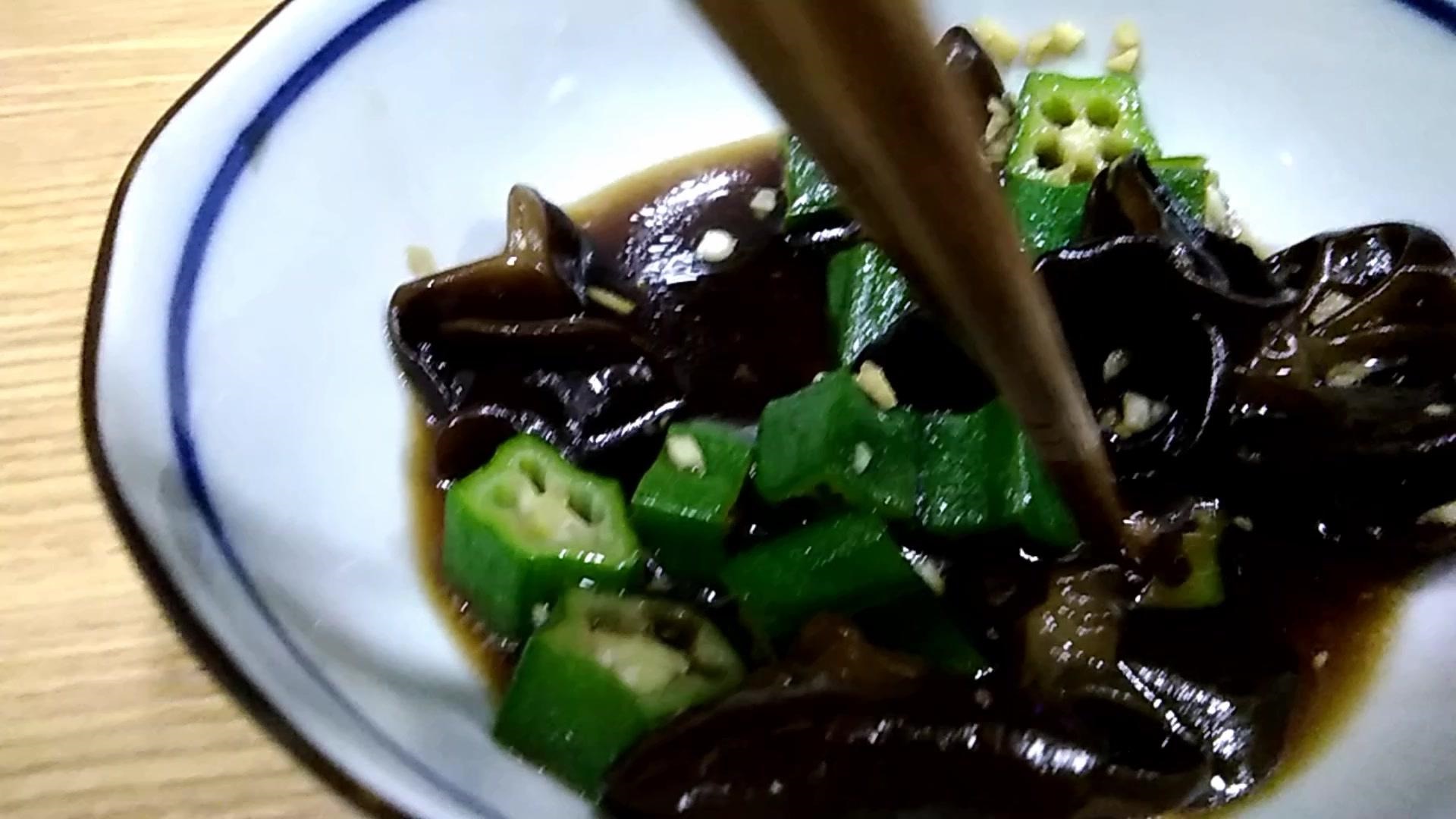 黑木耳养殖气候条件,黑木耳种植管理