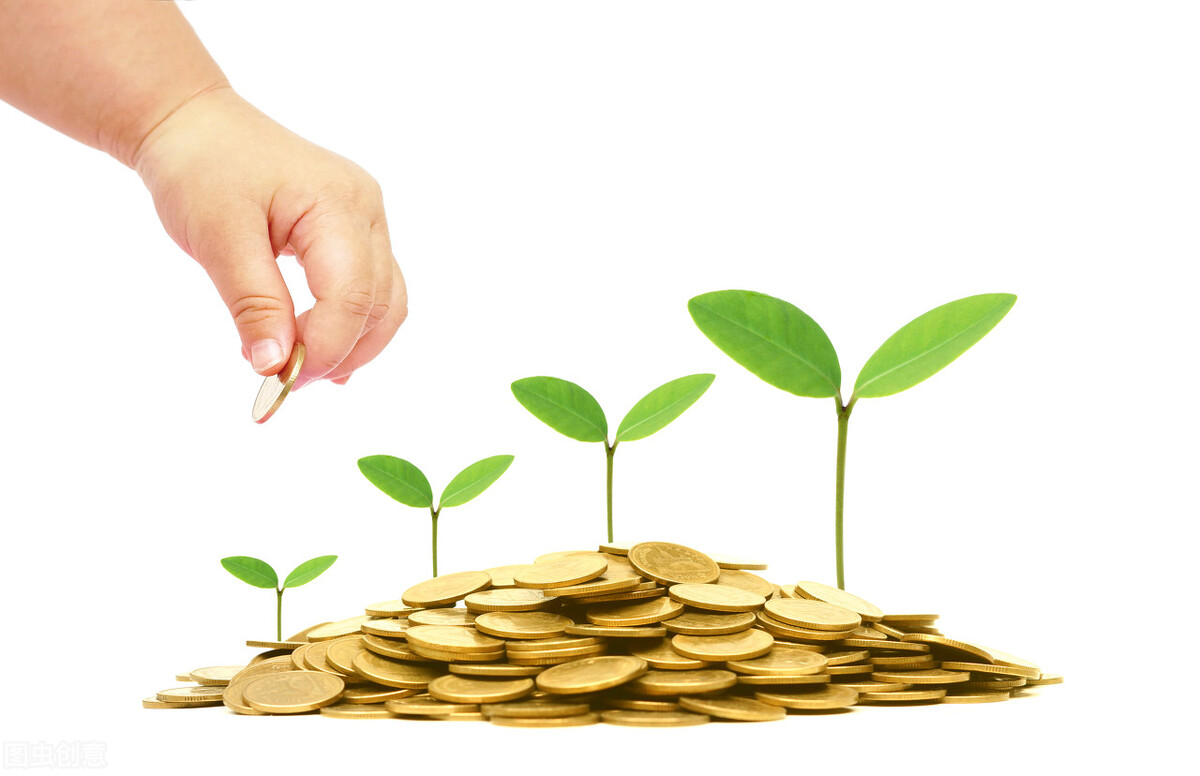 孩子偷钱大人不管教,儿童偷钱的防范与教育