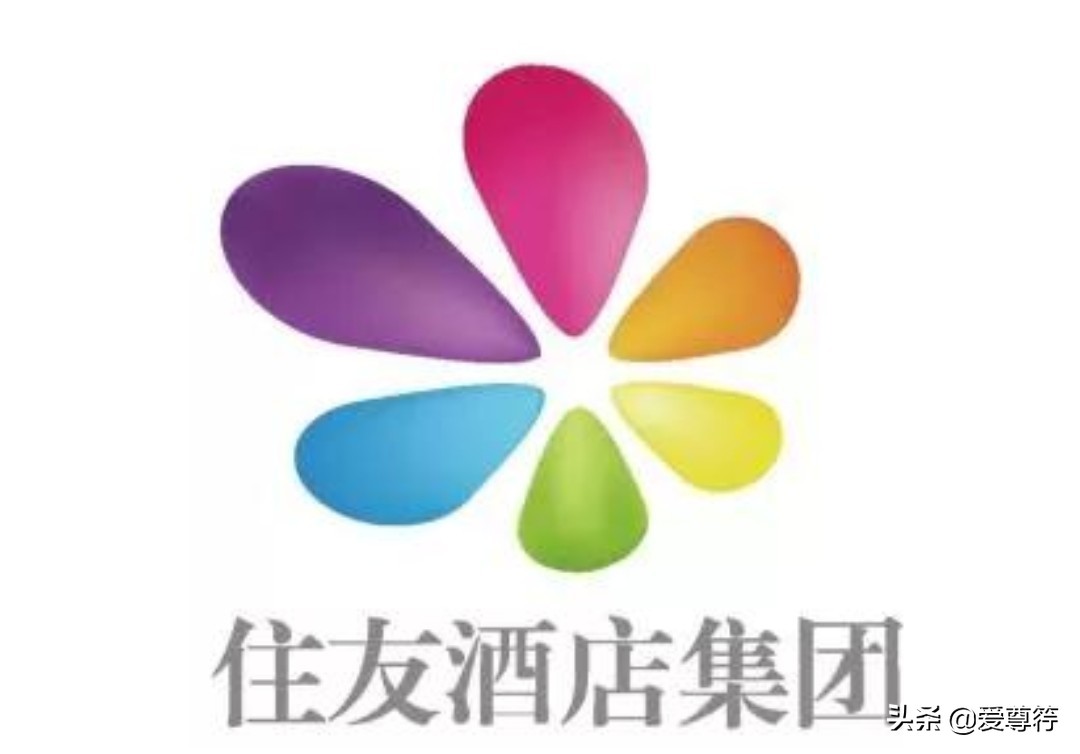 中国十大酒店排名,中国十大酒店集团