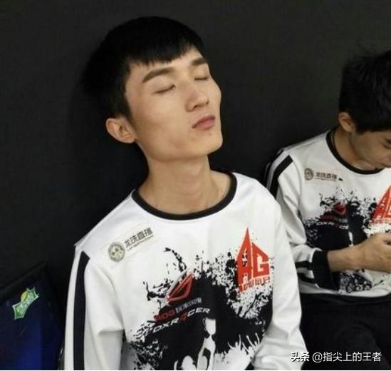 vv被揍后续,vv被打事件