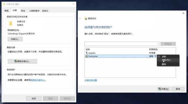 iphone自带的软件有什么用,iphone自带软件有什么用