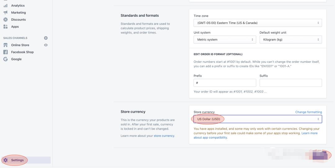 沃尔玛开店三步验证,沃尔玛快速入驻教程