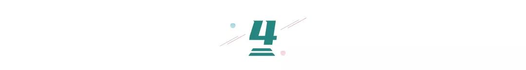 后疫情时代的诊所倒闭潮，用六大方法*局破**