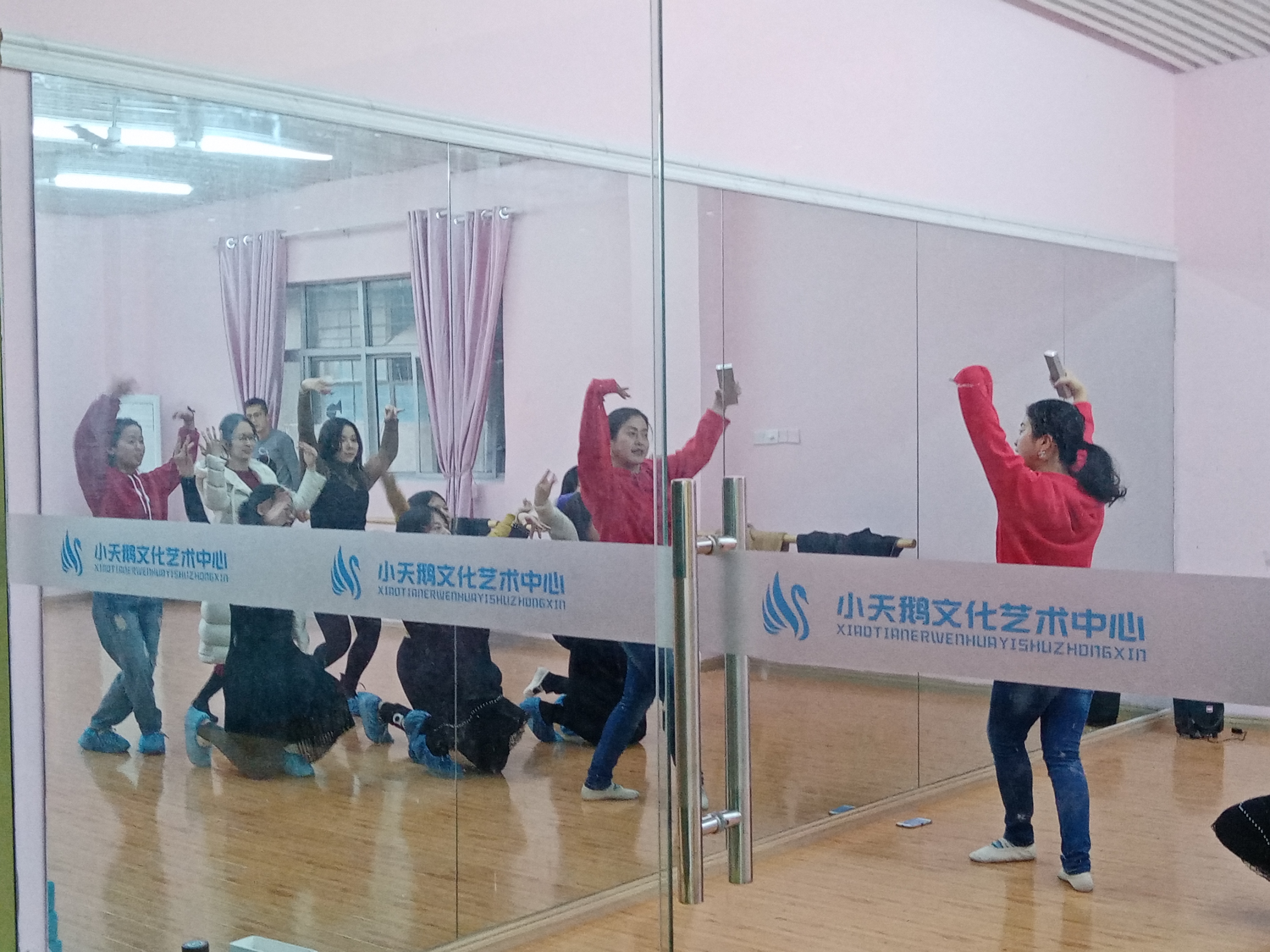 北京舞蹈学院芭蕾舞2级考级视频,北京舞蹈学院芭蕾舞考级二级全部