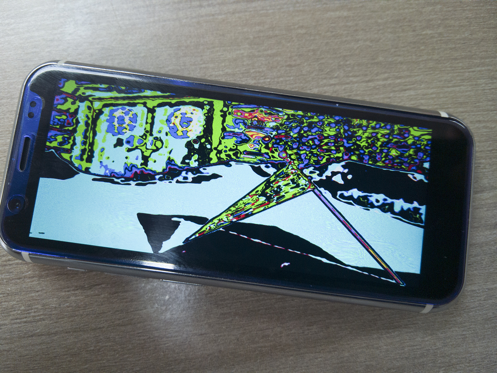 天语i9手机迷你版多少元,天语i9手机测评