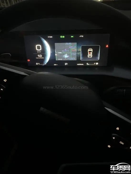 哈弗h6方向柱漏油怎么修,哈弗h6减震器漏油怎么解决