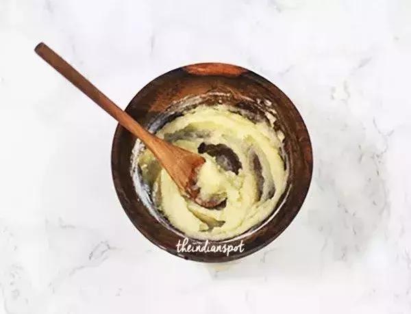 蜂蜜加白醋怎么使用效果好,蜂蜜加白醋的吃法一定要知道