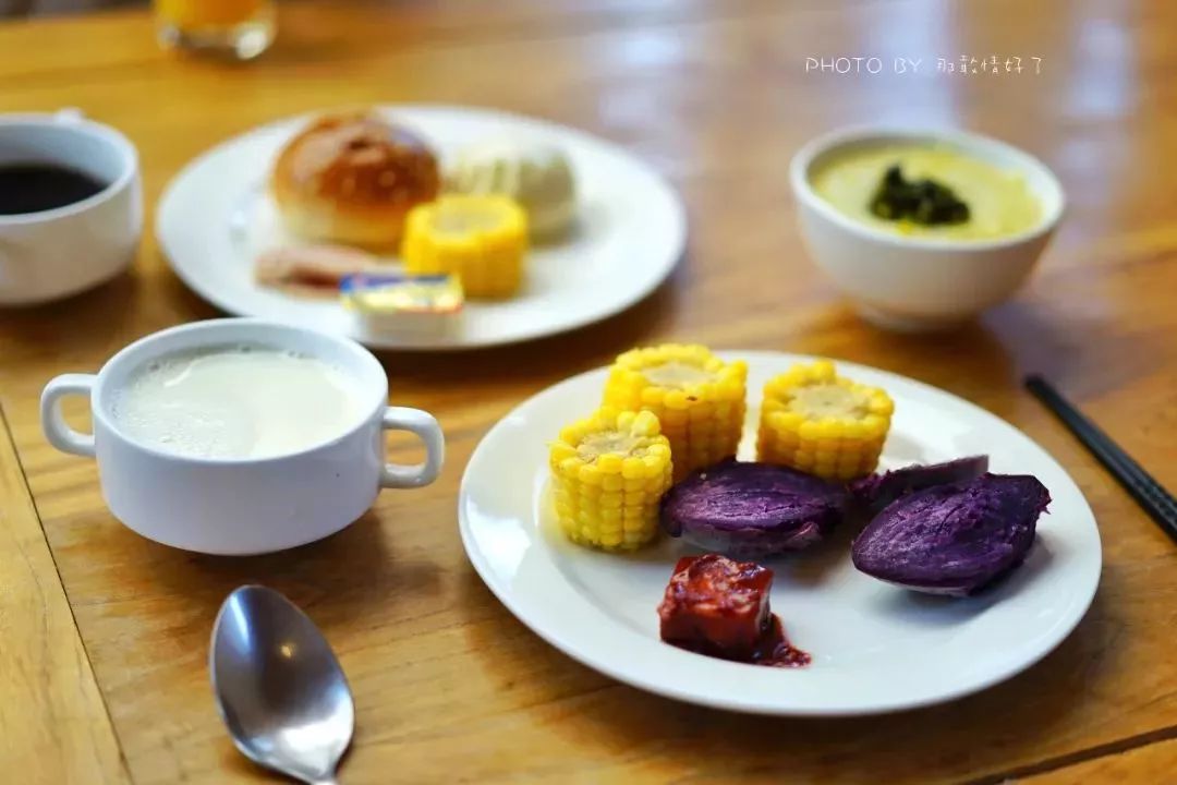 密云古北水镇民宿一晚上多少钱,古北水镇里面的酒店民宿推荐