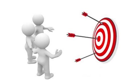 传统招商模式分为哪几种,企业招商流程与关注事项解答