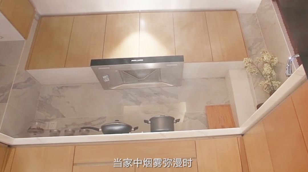 担心厨房漏水怎么办呢,厨房漏水最佳解决方案