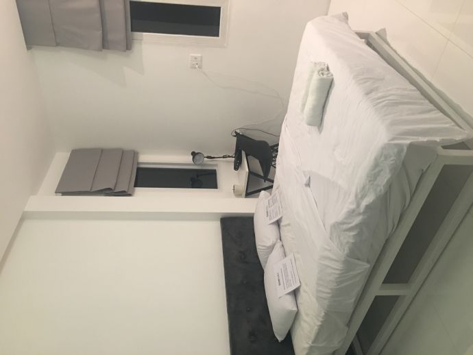 越南胡志明美奈6天自由行,胡志明美奈大叻芽庄怎么游玩