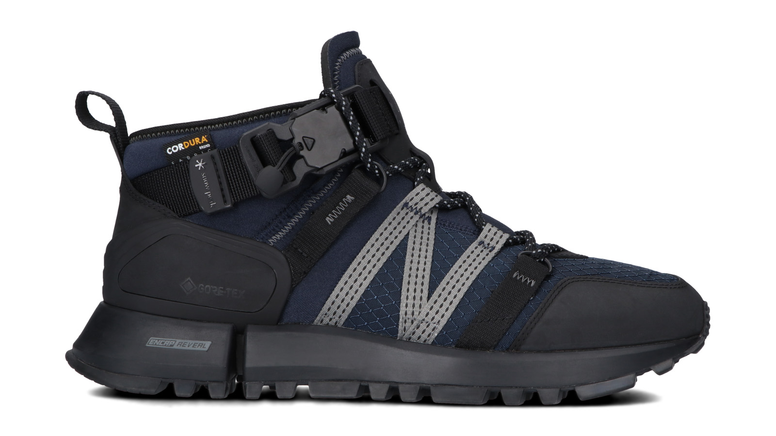 nikeairforce1最近新出,最新nikeairforce1定制配色