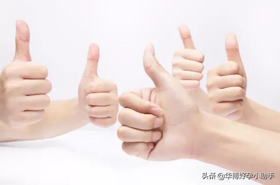 输卵管积水堵塞积水会倒流吗,积水为什么要切除输卵管