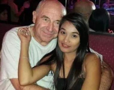 宁可在国外乞讨也不愿回国,宁可在外漂泊也不回家乡