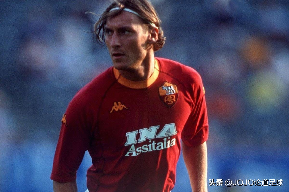 意甲小世界杯足球赛,意甲小世界杯经典赛事