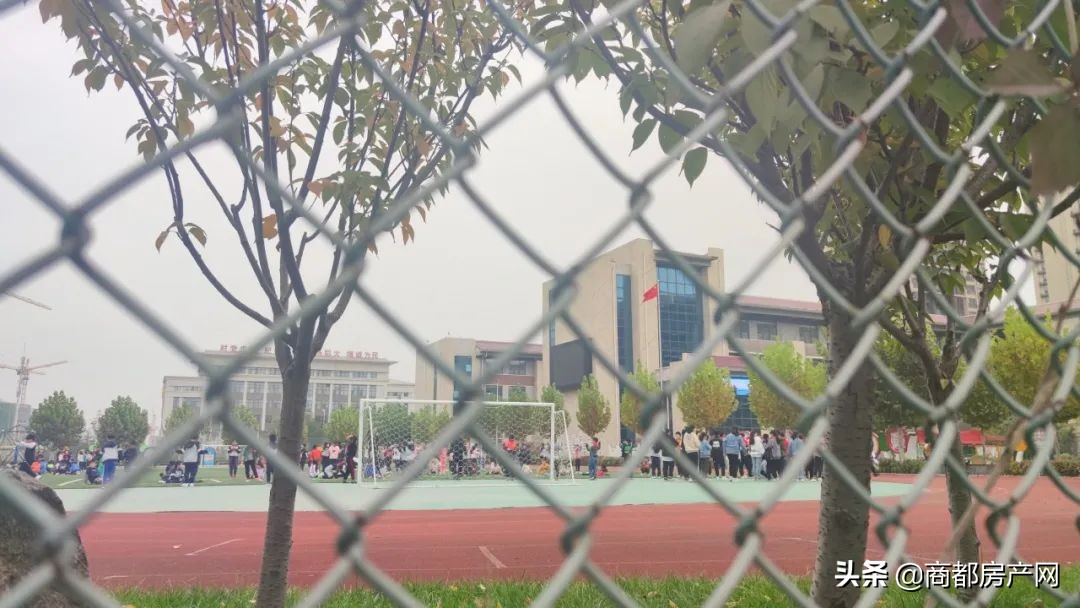 瀹炴帰杩愭渤鏂板煄鏉垮潡,瀹炴帰鍏板窞妤煎競