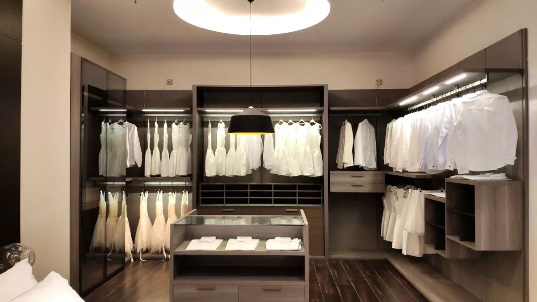 带你到工厂选家具,24小时放题