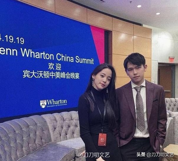 陈飞宇张柏芝黄磊,张柏芝陈飞宇私下关系