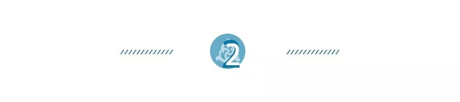 绿松石被搓碎了，万万没想到的是……