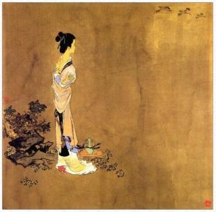 历史上真实的明朝腐败,明代僧道为何腐败