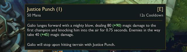 杞細鏈熸渶鏂版秷鎭痩plkarsa,lpl杞細鏈熸渶鏂版秷鎭痥arsa