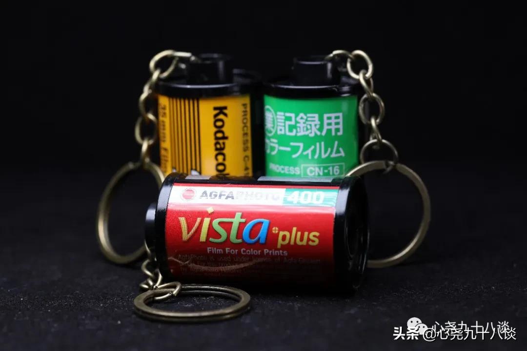 蓝晒，数码时代仍然可用的古老显影技术