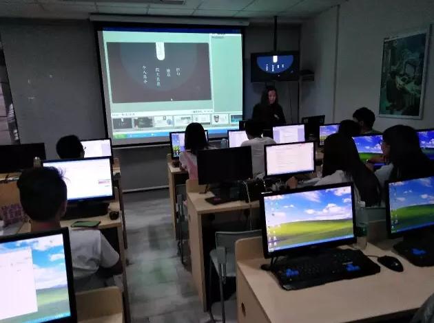 达内教育真实就业情况,达内培训机构就业怎么样