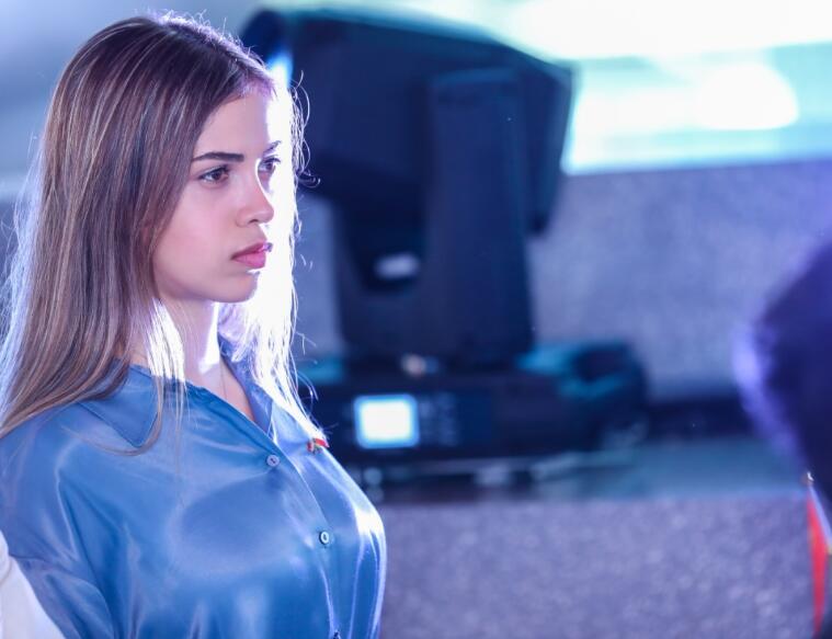 中叙足球赛结果,中叙友谊足球赛