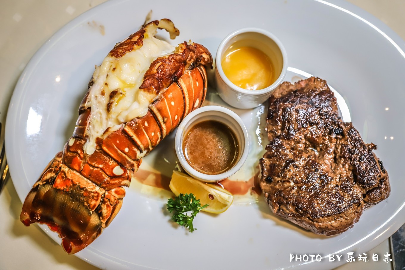 换个出行方式,高档豪华邮轮旅游攻略